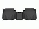WeatherTech Floor Liner HP (MPN: 4415832IM)