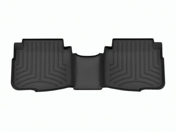 WeatherTech Floor Liner HP (MPN: 4415832IM)