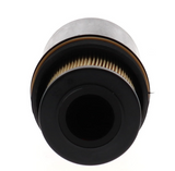 Wix Filters Oil Filter (MPN: WL10111)