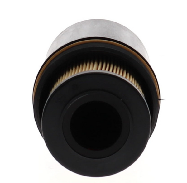 Wix Filters Oil Filter (MPN: WL10111)