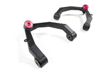 Zone Offroad Control Arm Set (MPN: ZONC2310)