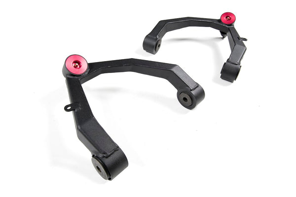 Zone Offroad Control Arm Set (MPN: ZONC2310)