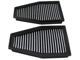 aFe Power Pro Dry S Air Filter (MPN: 31-10242)