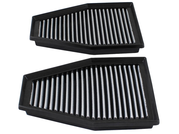 aFe Power Pro Dry S Air Filter (MPN: 31-10242)