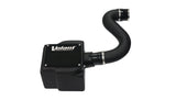 Volant Cool Air Intakes Cold Air Intake (MPN: 15843)