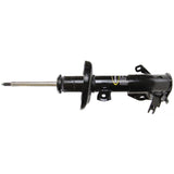 Monroe OESpectrum Nitrogen Gas Charged Strut (MPN: 72926)