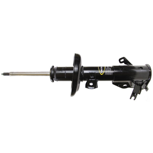 Monroe OESpectrum Nitrogen Gas Charged Strut (MPN: 72926)