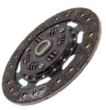 Exedy Clutch Disc Stage 1 Full Face Design (MPN: ZD13H)