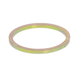 Coil Spring Spacer for Old Man Emu Suspension Systems (MPN: OME95PF5)