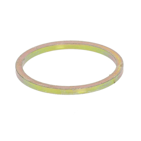 Coil Spring Spacer for Old Man Emu Suspension Systems (MPN: OME95PF5)