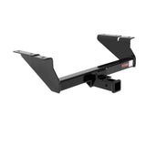 Meyer Products Trailer Hitch Front (MPN: FHK31063)
