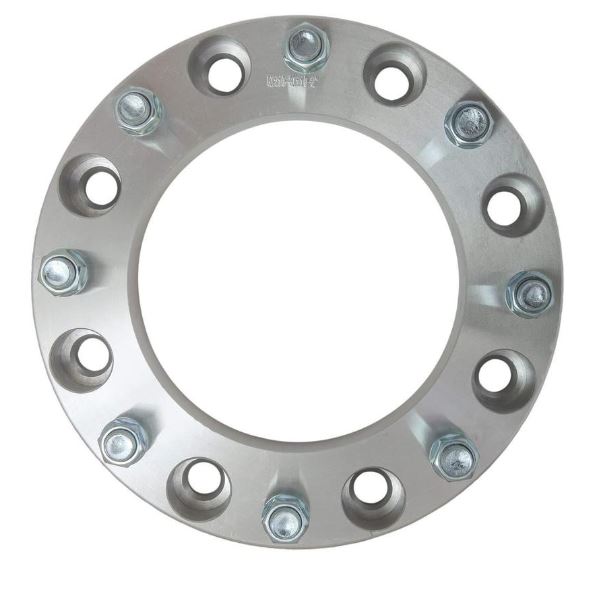 West Coast Wheel Accessories Wheel Adapter (MPN: 15-14-8650-8650)