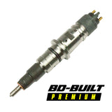 BD Diesel Fuel Injector (MPN: 1725589)