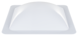 Icon Skylight Bubble Dome (MPN: 16330)