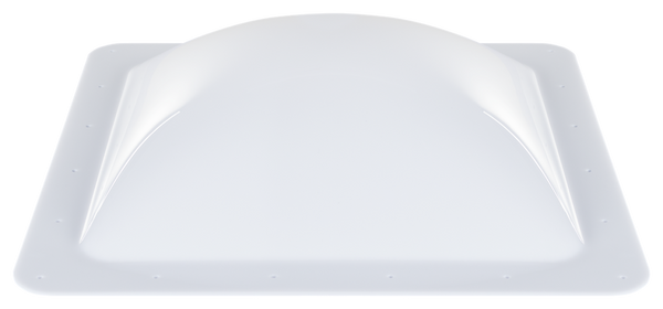 Icon Skylight Bubble Dome (MPN: 16330)