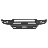 Westin Pro-Mod Front Bumper (MPN: 58-41005)