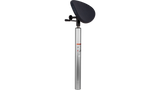 Springfield Marine Fishing Seat (MPN: 1040352-PIC)