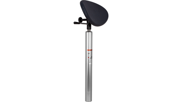 Springfield Marine Fishing Seat (MPN: 1040352-PIC)
