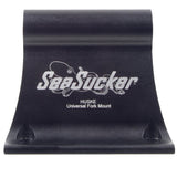SeaSucker Bike Fork Adapter (MPN: BA1420)