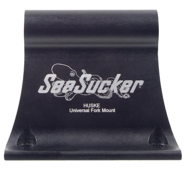 SeaSucker Bike Fork Adapter (MPN: BA1420)
