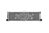 CSF High Performance Radiator (MPN: 7053)