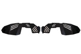 Fishbone Offroad Inner Fender Set (MPN: FB33193F)