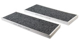 WIX Cabin Air Filter (MPN: WP10485)
