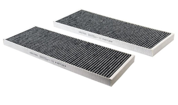 WIX Cabin Air Filter (MPN: WP10485)