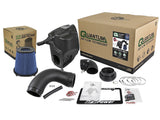 Advanced FLOW Engineering Cold Air Intake (MPN: 53-10002R)