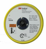 3M Stikit Sanding Disc (MPN: 36200)