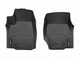 WeatherTech FloorLiner (MPN: 4417821)