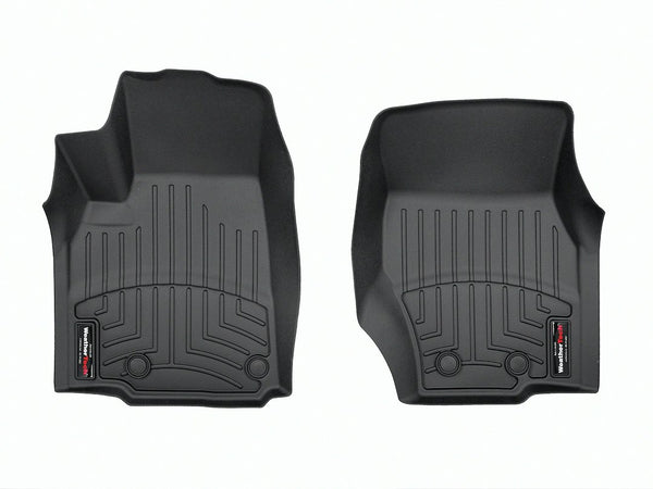 WeatherTech FloorLiner (MPN: 4417821)
