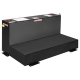Weather Guard Liquid Transfer Tank (MPN: 354-5-02)