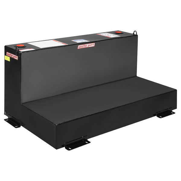 Weather Guard Liquid Transfer Tank (MPN: 354-5-02)