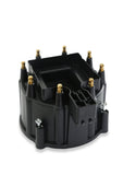 ACCEL Distributor Cap and Rotor Kit (MPN: 8123ACC)