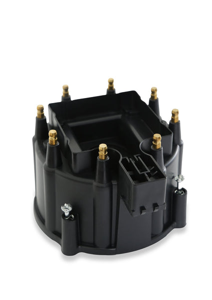 ACCEL Distributor Cap and Rotor Kit (MPN: 8123ACC)