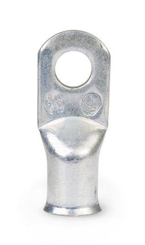 A4V242296