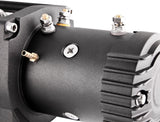 Ironman 4x4 Monster Winch (MPN: WWB9500SR)