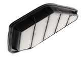 Wix Filters Air Filter (MPN: 49634)