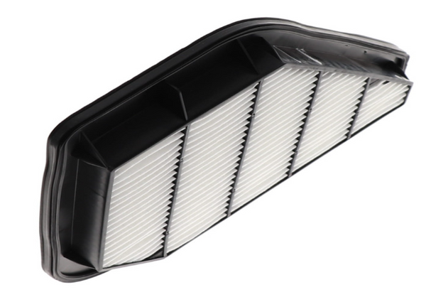 Wix Filters Air Filter (MPN: 49634)