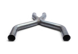 Ford Performance Exhaust Crossover Pipe (MPN: M-5251-MGTA)