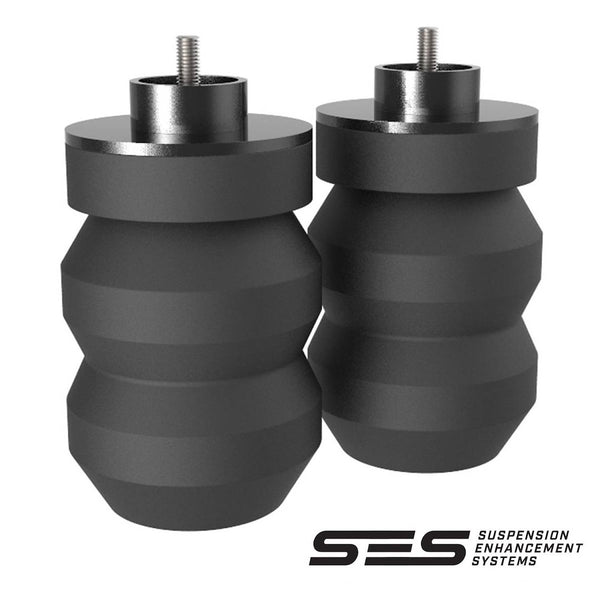 Timbren Suspension Enhancement System (MPN: FRTR350)