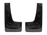 Weathertech Mud Flap Set of 2 (MPN: 110086)