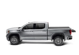 Truxedo Pro X15 Soft Roll-Up Tonneau Cover (MPN: 1453301)