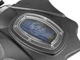 Advanced FLOW Engineering Momentum GT Pro 5R Stage 2 (MPN: 54-76207)