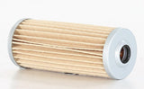 Wix Filters Fuel Filter Cartridge (MPN: 33263)