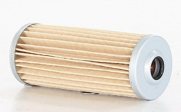 Wix Filters Fuel Filter Cartridge (MPN: 33263)