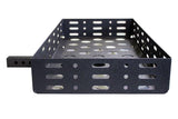 Fishbone Offroad Trailer Hitch Cargo Carrier (MPN: FB21300)
