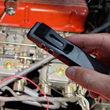 STKR Concepts Flashlight LP-EDC+ 8.0 (MPN: 14270)