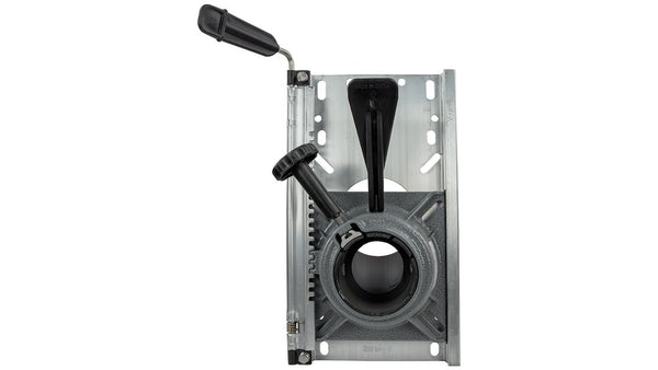 Springfield Marine Boat Seat Slider (MPN: 1100521-L1)